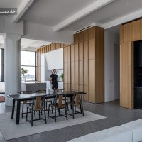 apartment-interior-design-9658745-20